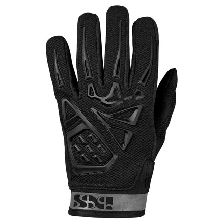 Tour Glove Pandora Air - Zwart