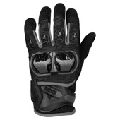 Tour Lt Glove Montevideo Air - Zwart