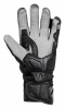 IXS Sport Ld Glove Rs-200 2.0, Zwart (Afbeelding 2 van 2)