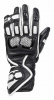 Sport Ld Glove Rs-200 2.0 - Zwart-Wit