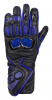 Sport Ld Glove Rs-200 2.0 - Zwart-Blauw