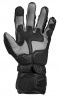 IXS Glove Sport Rs-300 2.0, Zwart (Afbeelding 2 van 2)