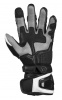 IXS Glove Sport Rs-300 2.0, Zwart-Wit (Afbeelding 2 van 2)