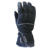 IXS Gtx Glove Vernon, Zwart (Afbeelding 1 van 2)