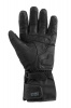 IXS Gtx Glove Vernon, Zwart (Afbeelding 2 van 2)