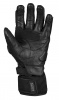 IXS Glove Tour Vidor-gtx 1.0, Zwart (Afbeelding 2 van 2)