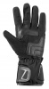 IXS Tour Lt Women Glove Mimba St Black Dkl, Zwart (Afbeelding 2 van 2)