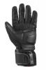 IXS Glove Glasgow, Zwart (Afbeelding 2 van 2)