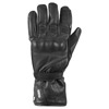 IXS Winter Glove Comfort-st, Zwart (Afbeelding 1 van 2)