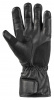 IXS Winter Glove Comfort-st, Zwart (Afbeelding 2 van 2)