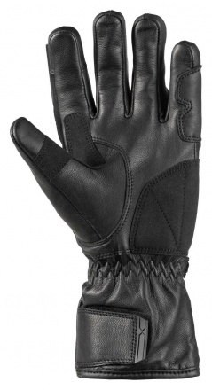 IXS Winter Glove Comfort-st, Zwart (2 van 2)