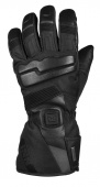 IXS Winter handschoenen