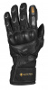 IXS Womens Glove Tour Viper-gtx 2.0 Black Dl, Zwart (Afbeelding 1 van 2)