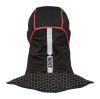 IXS Balaclava 365, Zwart-Grijs (Afbeelding 2 van 3)