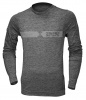 Functional Shirt Longsleeve