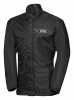 IXS Rainsuit Horton 3.0, Zwart (Afbeelding 1 van 5)