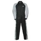 IXS Regenkleding
