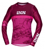 IXS Motorcross kleding (MX)