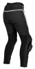 IXS Suit Sport Ld Rs-700 2-delig, Zwart-Grijs-Wit (Afbeelding 5 van 5)