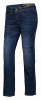 IXS Classic Ar Jeans Clarkson Blue, Blauw (Afbeelding 1 van 3)