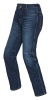 IXS Classic AR Jeans Cassidy, Blauw (Afbeelding 1 van 5)