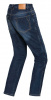 IXS Classic AR Jeans Cassidy, Blauw (Afbeelding 2 van 5)