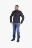 IXS Classic AR Jeans Cassidy, Blauw (Afbeelding 3 van 5)