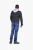 IXS Classic AR Jeans Cassidy, Blauw (Afbeelding 4 van 5)