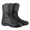 Alpinestars Web Goretex, Zwart (Afbeelding 1 van 2)