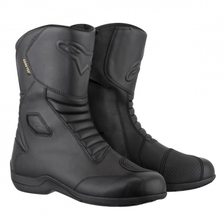 Alpinestars Web Goretex, Zwart (1 van 2)