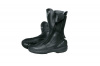 Daytona Road Star GTX, Zwart (Afbeelding 2 van 5)