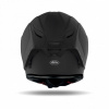 Airoh Motorhelm , GP550S, Mat Grijs (Afbeelding 2 van 2)