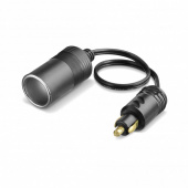 Interphone Telefoon accessoires