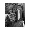 Kriega Harness pocket., Zwart (Afbeelding 2 van 3)