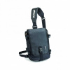 Kriega tas Sling., Antraciet (Afbeelding 1 van 2)