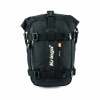 Kriega Drypack, US-5, Zwart (Afbeelding 1 van 3)