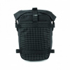 Kriega Drypack, US-5, Zwart (Afbeelding 2 van 3)