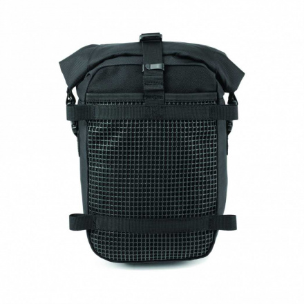 Kriega Drypack, US-5, Zwart (2 van 3)