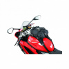 Kriega Drypack, US-5, Zwart (Afbeelding 3 van 3)