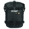 Kriega Drypack, US-10, Zwart (Afbeelding 1 van 3)