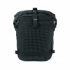 Kriega Drypack, US-10, Zwart (Afbeelding 2 van 3)