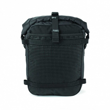 Kriega Drypack, US-10, Zwart (2 van 3)