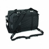 Kriega Drypack, US-20, Zwart (Afbeelding 2 van 3)