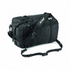 Kriega Drypack, US-30, Zwart (Afbeelding 2 van 3)