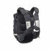 Kriega Rugzak R30, Zwart (Afbeelding 2 van 4)