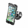 Interphone Smartphoneholder Motocradle Iphone 7, N.v.t. (Afbeelding 1 van 6)