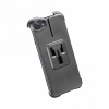 Interphone Smartphoneholder Motocradle Iphone 7, N.v.t. (Afbeelding 3 van 6)