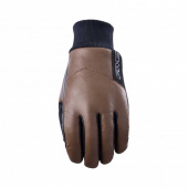 Five Midseason motorhandschoenen