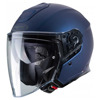 Flyon - Mat Blauw
