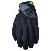 Five Zomer motorhandschoenen
